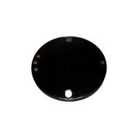 围达 RFID标签 38*3mm 个