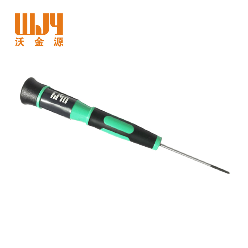 沃金源 万可螺丝刀十字螺丝刀 把