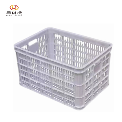 晨以橙 收纳箱 可改12