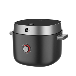 Miji Home Design Germany米技生活 多功能光控智能电饭煲EC-R02