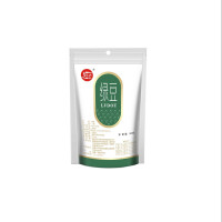 艾提尕精选绿豆500克/袋