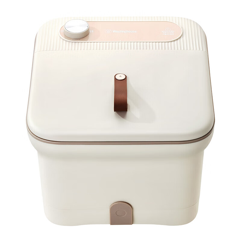 西屋Westinghouse-足浴按摩器WZY413