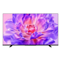 海信电视65E3Q 65英寸 U+超画质引擎 DeepSeek AI智能高刷 MEMC防抖 E3ND升级款