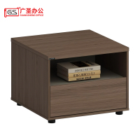 GS 茶几桌方几0.6米 600*600*450mm