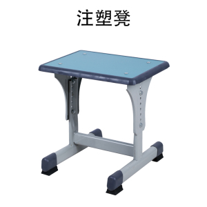 大风车 Z0514604 边长700*对边宽1200*高700mm 六人实芯理化板科学实验台