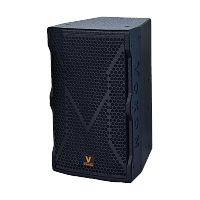 VOKON 沃云 台唇音箱 VM-BR015