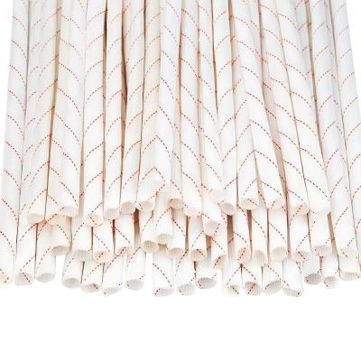 顺鸿森 黄腊管 3mm 米