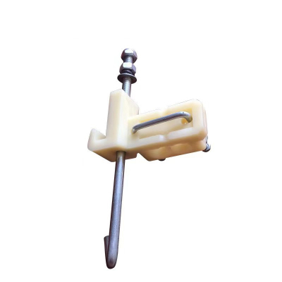 NGYL 过轨卡标识 50-60kg通用