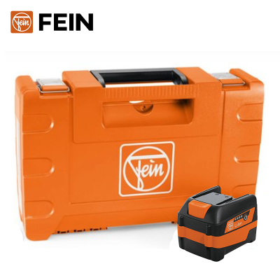 泛音 12伏6安锂电池 92604184020/件