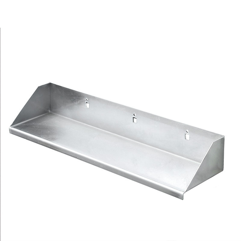 繁哲思层板托架400mm个