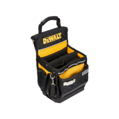 得伟硬底电工包(DWST83541-1-23)/个