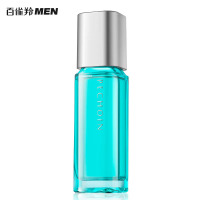 (PECHOIN)百雀羚男士爽肤水 男士净衡保湿多效爽肤水100ml 保湿补水 新老款随机发