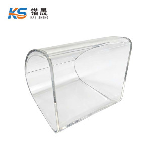 锴晟零件盒配件盒KS-LJH-S款