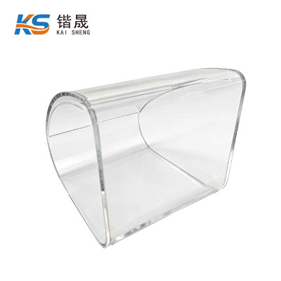 锴晟零件盒配件盒KS-LJH-S款