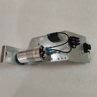 帮客材配 全新原装 P0970097929 长虹惠而浦电控组件ASC- 35FH3 单冷机 收前验货