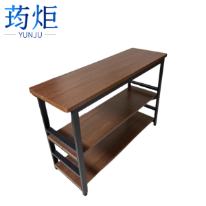 荺炬 置物架