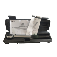 波斯(BOSI) 定值式扭力扳手 6.3mm 把