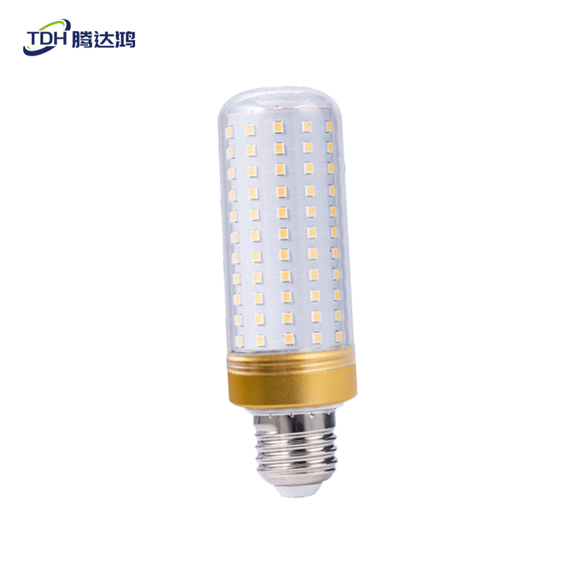 腾达鸿-LED玉米灯泡 30W白光 /个