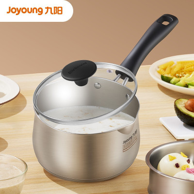 【316不锈钢奶锅】品牌排行榜_316不锈钢奶锅【哪个牌子好|十大排名