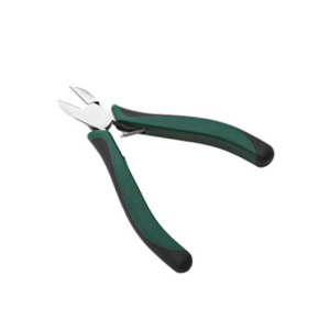 慧采云 多功能钢丝钳斜嘴钳钳子