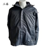 工禧 夹克羽绒服上衣 可定制 件