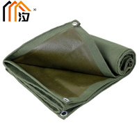 汐布料篷布5*10m张