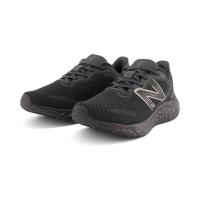新百伦(New Balance)New Balance女士运动跑鞋防水透气休闲减震跑