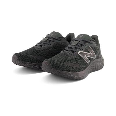 新百伦(New Balance)New Balance女士运动跑鞋防水透气休闲减震跑