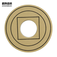 积创睿科 专用贴片 A1型 片