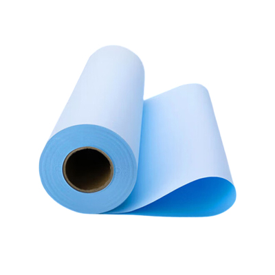 百晟长恒 BSCH-A39GS A3单面 80g 2寸芯 310mm*50米/卷 1.00 卷/盒 蓝图纸(计价单位:盒