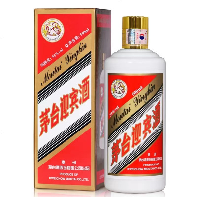 青茅台　6本　貴州茅台酒 青印茅台价格_青印茅台最新报价_青印茅台多少钱-苏宁易购