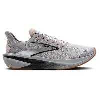 Brooks全球购专柜运动慢跑鞋女款简约运动鞋户外鞋