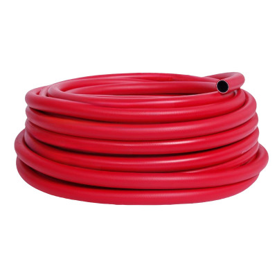 满盛达建 橡胶管 25*4.5mm 米