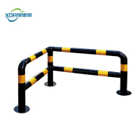 旭德锐 L型围栏 1500*980*1000mm /个