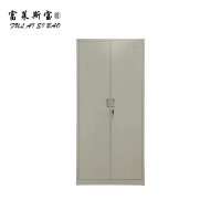 富莱斯宝 双面档案柜 2250*850*550 /组