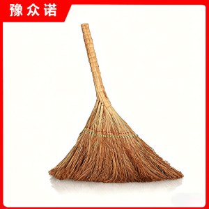 豫众诺 手工扫把 加大款 个