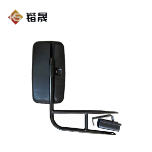 锴晟 后视镜(通用) KS-CC22 个