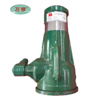 飞享 液压千斤顶 FX-QJD 个