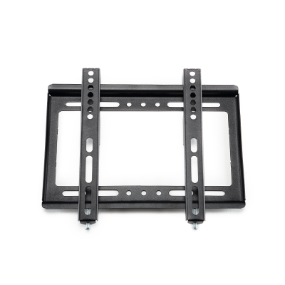 秦泰(Cqint) 14-37寸 1mm壁挂式电视支架