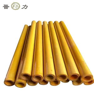 晋力 JL 环氧树脂杆 5米 根