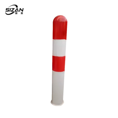 斯赞 警冲标 1100*120MM 个