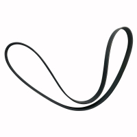 东风康明斯多楔带 C3288475 适用康明斯6CT、6L系列发动机