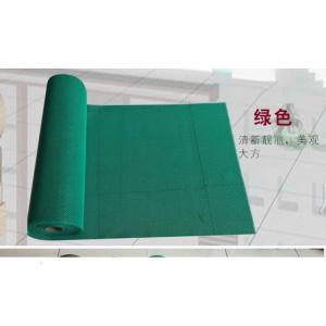 美帮汇PVC垫厕所防滑垫 塑料隔水垫卫生间防水垫 浴室防滑地垫 !