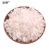 泉嵊 工业盐 ≥95.5% 吨
