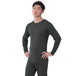 小护士 薄款保暖内衣套装 CXT008/CXT009