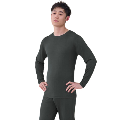 小护士 薄款保暖内衣套装 CXT008/CXT009