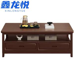 鑫龙悦