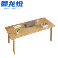 鑫龙悦电脑桌140*40cm张