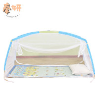 奉妍 蚊帐 直径60cm 顶