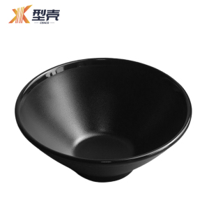 型壳 碗 6寸 个